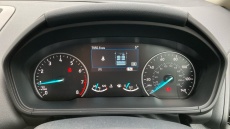 Ford EcoSport 1.0 EcoBoost 125 Active 5dr Petrol Hatchback